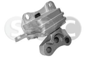 STC T454180 - SOPORTE MOTOR GIULIETTA IZQ