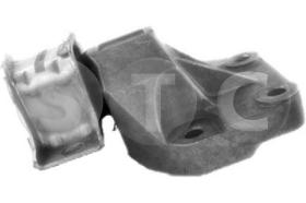 STC T454181 - SOPORTE MOTOR DUCATO IZQ