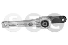 STC T454183 - SOPORTE MOTOR ROADSTER TRAS