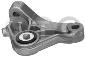 STC T454185 - SOPORTE MOTOR OPEL CORSA D TRAS