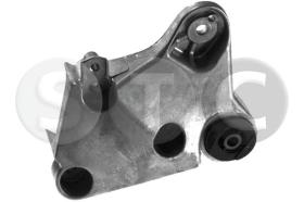 STC T454192 - SOPORTE MOTOR LAGUNA II DER
