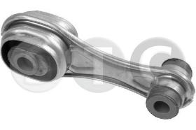 STC T454198 - SOPORTE MOTOR TWINGO III DEL