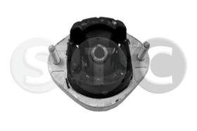 STC T454206 - SOPORTE MOTOR A4 TRAS