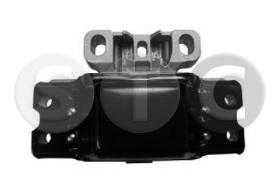 STC T454208 - SOPORTE MOTOR SUPERB IZQ