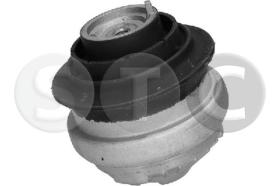 STC T454209 - SOPORTE MOTOR CLASE E DEL