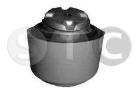 STC T454211 - SOPORTE MOTOR CLASE C DEL