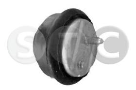 STC T454212 - SOPORTE MOTOR 3
