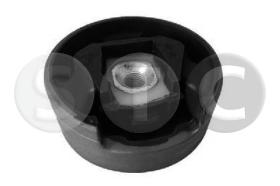 STC T454214 - SOPORTE MOTOR A3 DEL SUP