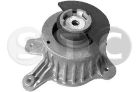 STC T454215 - SOPORTE MOTOR C 180 IZQ