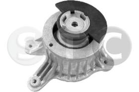 STC T454217 - SOPORTE MOTOR C 300 DEL IZQ