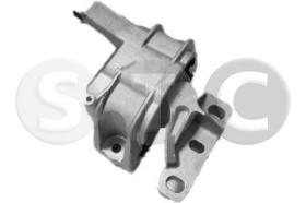 STC T454219 - SOPORTE MOTOR TIGUAN DER
