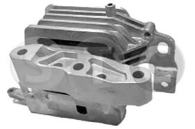STC T454222 - SOPORTE MOTOR 116D F40 DER