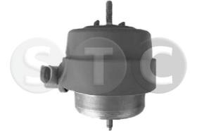 STC T454223 - SOPORTE MOTOR A4 DER