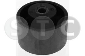 STC T454225 - SOPORTE MOTOR BERLINGO DEL