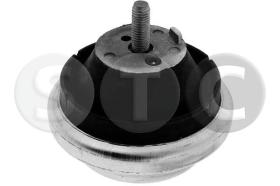 STC T454226 - SOPORTE MOTOR OMEGA DEL