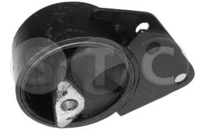 STC T454228 - SOPORTE MOTOR GRAND CHEROKEE DEL DER