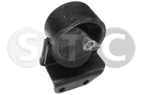 STC T454229 - SOPORTE MOTOR GRAND CHEROKEE IZQ