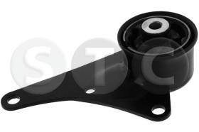 STC T454233 - SOPORTE MOTOR FELICIA IZQ