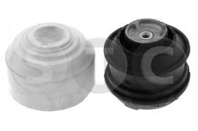 STC T454234 - SOPORTE MOTOR CLK 500 DEL