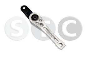 STC T454236 - SOPORTE MOTOR A3