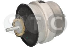 STC T454242 - SOPORTE MOTOR A4 IZQ