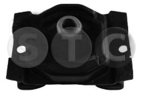 STC T454259 - SOPORTE MOTOR W638 TRAS