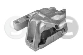 STC T454275 - SOPORTE MOTOR Q3 DER SUP
