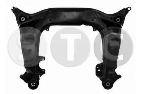 STC T454279 - SOPORTE MOTOR A6 DEL