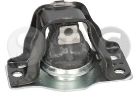 STC T454290 - SOPORTE MOTOR MICRA DEL DER