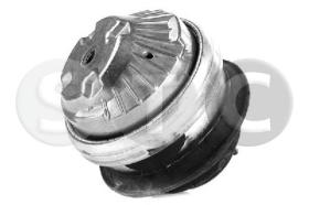 STC T454294 - SOPORTE MOTOR 220 DEL DER