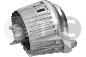 STC T454298 - SOPORTE MOTOR E350 DEL DER
