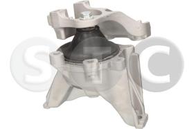 STC T454307 - SOPORTE MOTOR CRV DEL DER