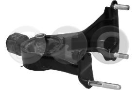 STC T454309 - SOPORTE MOTOR COROLLA TRAS