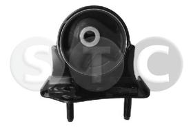 STC T454313 - SOPORTE MOTOR RAV4 TRAS