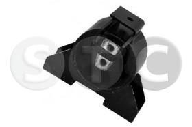 STC T454319 - SOPORTE MOTOR PICANTO