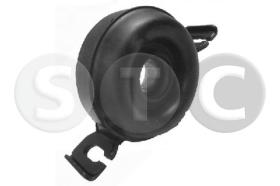 STC T454323 - SOPORTE MOTOR B2500 DER