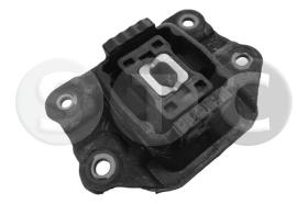 STC T454328 - SOPORTE MOTOR MII IZQ
