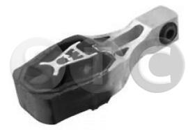 STC T454329 - SOPORTE MOTOR C4 INF