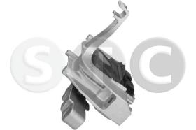 STC T454330 - SOPORTE MOTOR ARTEON SUP