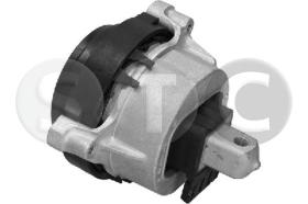 STC T454333 - SOPORTE MOTOR X3 IZQ