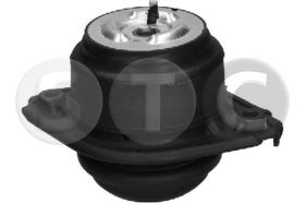 STC T454336 - SOPORTE MOTOR ML500