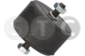 STC T454337 - SOPORTE MOTOR GRANADA DEL