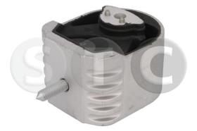 STC T454356 - SOPORTE MOTOR A-KLASSE DEL