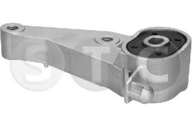 STC T454360 - SOPORTE MOTOR CORSA C TRAS