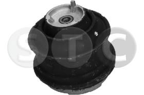 STC T454361 - SOPORTE MOTOR CLS DEL