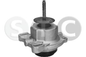 STC T454365 - SOPORTE MOTOR TRANSIT V363 BUS