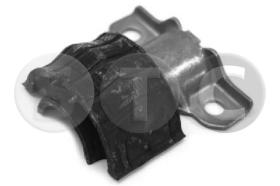STC T454366 - SOPORTE ESTABILIZADOR GL-CLASS