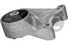 STC T454368 - SOPORTE MOTOR ASTRA DEL