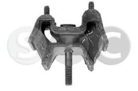 STC T454370 - SOPORTE MOTOR M-CLASS DEL DER