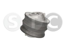 STC T454374 - SOPORTE MOTOR SERIES R 500